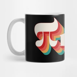 πmp (pimp) Mug